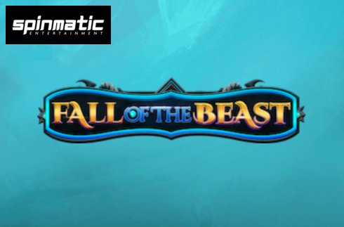 Fall of the Beast